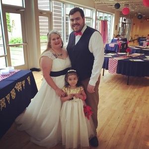 Meet your Posher, Ben